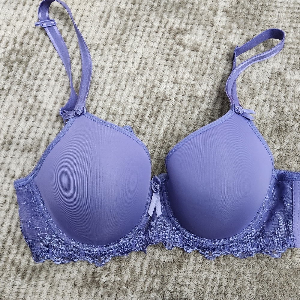 Bra